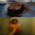 Nashville single swingers