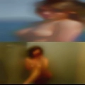 Old cougars masturbating cam