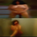 Older housewives fist fucking