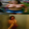 People nude swinger theaters