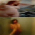 Phone chat horny married women