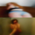 Swinger Corning