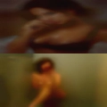 Swingers ads code wide world
