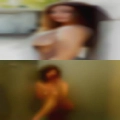 Swingers places nude women