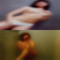 Swingers rough fucked