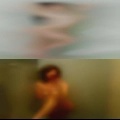 Tiny horny woman and groups