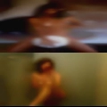 Transvestite swingers clubs
