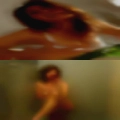 University girls cam Waterloo