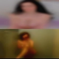 Wet pussy female Santa Cruz