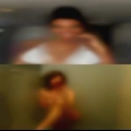 Women's looking fuck view sexy