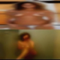 Women displaying pussy Gres