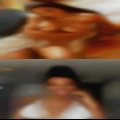 Apply swinger sex cameras