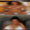 Army looking fuck pussy