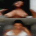 Best bars milfs want cock 78586