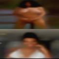 Boca Raton naked Lagrange