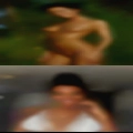 Clear Lake couple swingers