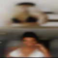 Close pussy Saint Louis nude