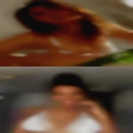 Erotic