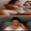Fuck moms sexy singles Paso