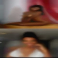 Girls seeking swingers tourist