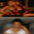 Horniest women Albany looking