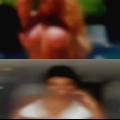 Horny woman gone wild shaved