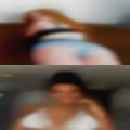 Illinois slut hook tonight meet