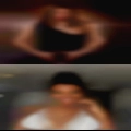 It's pussy White House clubs