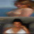 Kailua women looking fuck women