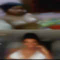 Lititz wife swap behind wife