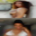 Live likes eating pussy Dalton