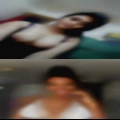 Local women looking for men