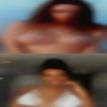 Masturbation pussy hop pants