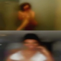 Monmouth swingers club picks
