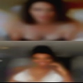 Oklahoma swingers club for