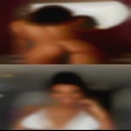Older swingers personals