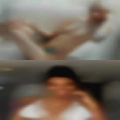 Pack horny women getting good