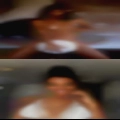 Raleigh where swingers fuck