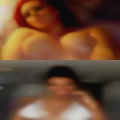 Rap woman pussy ass moms