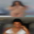 Sucked hot Macon