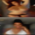 Swinger paradise stream horny