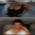 Tastes swingers club gets into