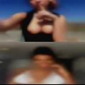 Tulsa older horny women pick