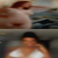 University girls cam Waterloo