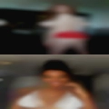 Vermont swinging wives naked