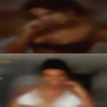 Women displaying pussy Gres