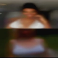 Army looking fuck pussy