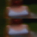 Cardiff numbers phone book nude