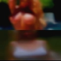 Cullman swingers club horny