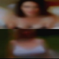 Cunt naked girls with boys